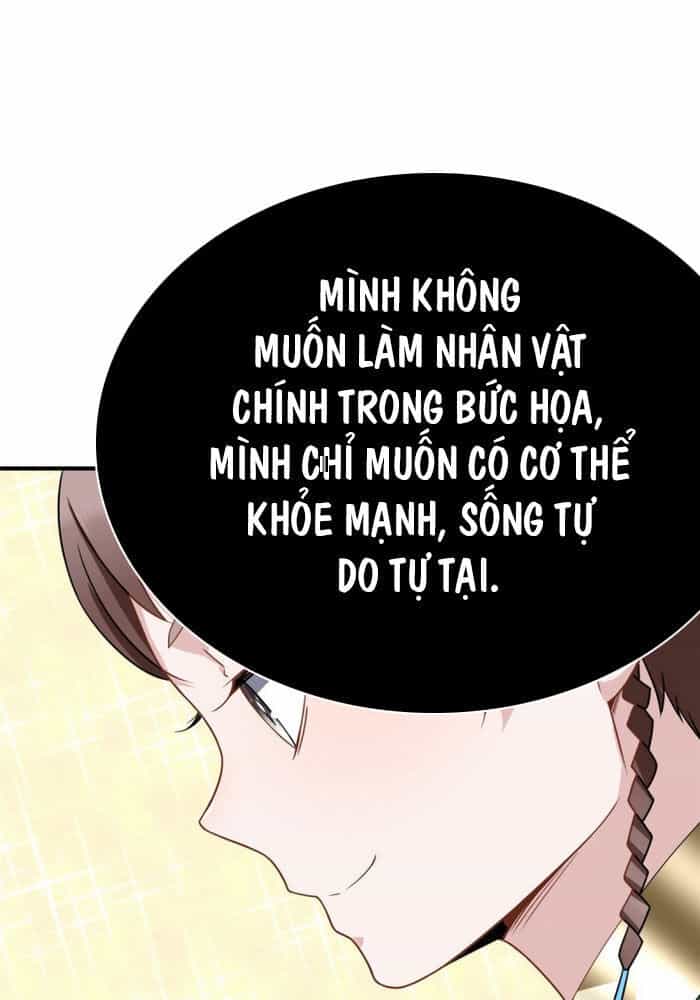 Xuyên Tới Tương Lai: Làm Đàn Ông Không Dễ - Chương 45 - ảnh 26