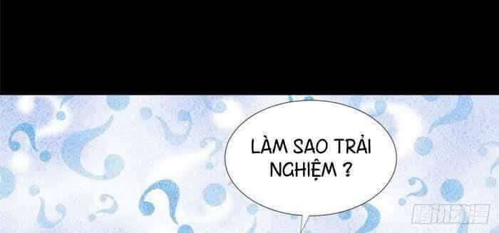 Xuyên Tới Tương Lai: Làm Đàn Ông Không Dễ - Chương 55 - ảnh 20