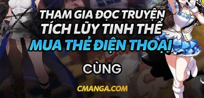 Xuyên Tới Tương Lai: Làm Đàn Ông Không Dễ - Chương 60 - ảnh 29