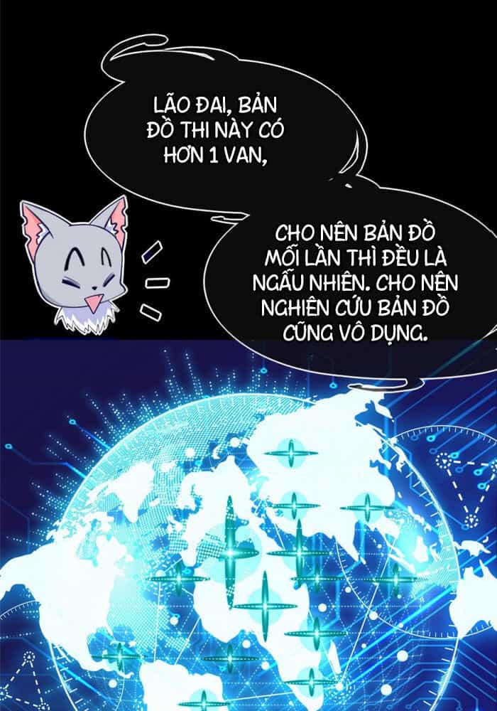 Xuyên Tới Tương Lai: Làm Đàn Ông Không Dễ - Chương 63 - ảnh 26