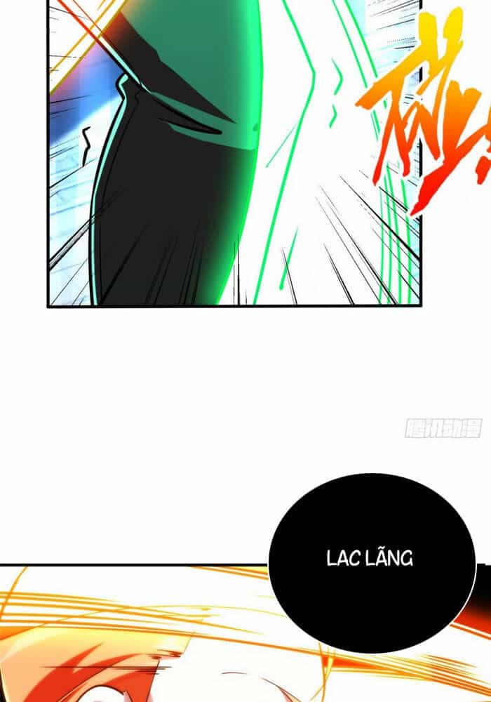 Xuyên Tới Tương Lai: Làm Đàn Ông Không Dễ - Chương 73 - ảnh 24