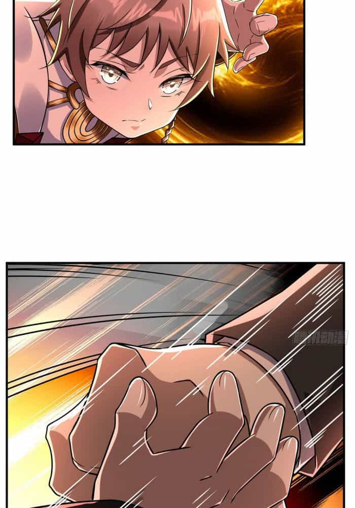 Xuyên Tới Tương Lai: Làm Đàn Ông Không Dễ - Chương 74 - ảnh 4