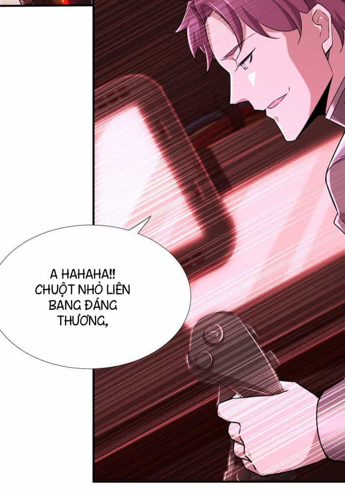 Xuyên Tới Tương Lai: Làm Đàn Ông Không Dễ - Chương 80 - ảnh 28