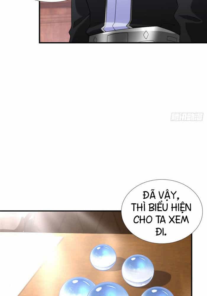 Xuyên Tới Tương Lai: Làm Đàn Ông Không Dễ - Chương 87 - ảnh 30
