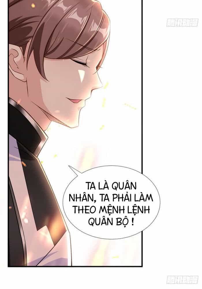 Xuyên Tới Tương Lai: Làm Đàn Ông Không Dễ - Chương 88 - ảnh 4
