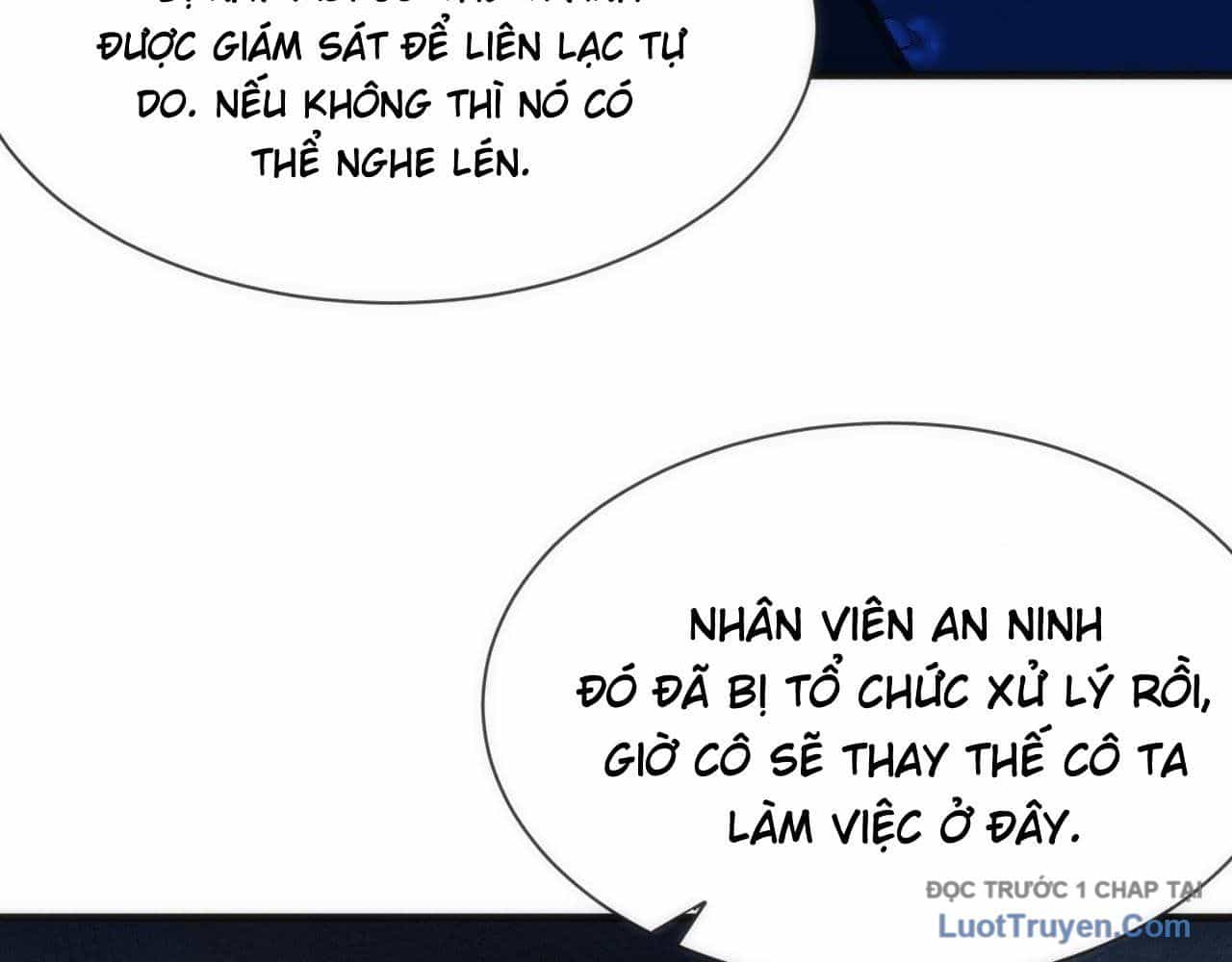 Xuyên Vào Game Cyber,  Ta Soán Ngôi Boss - Chương 1 - ảnh 121