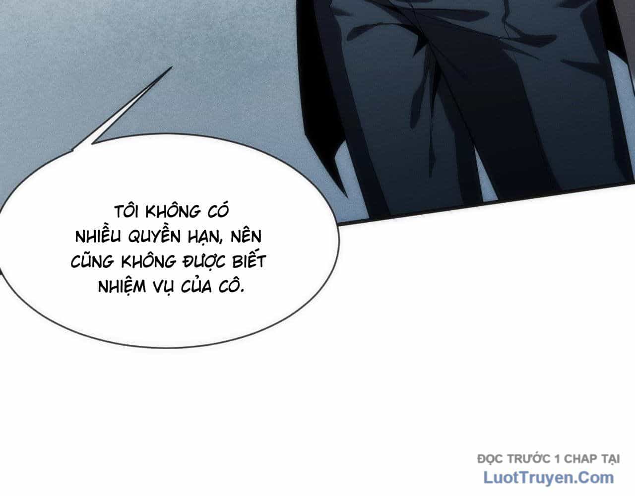 Xuyên Vào Game Cyber,  Ta Soán Ngôi Boss - Chương 1 - ảnh 129