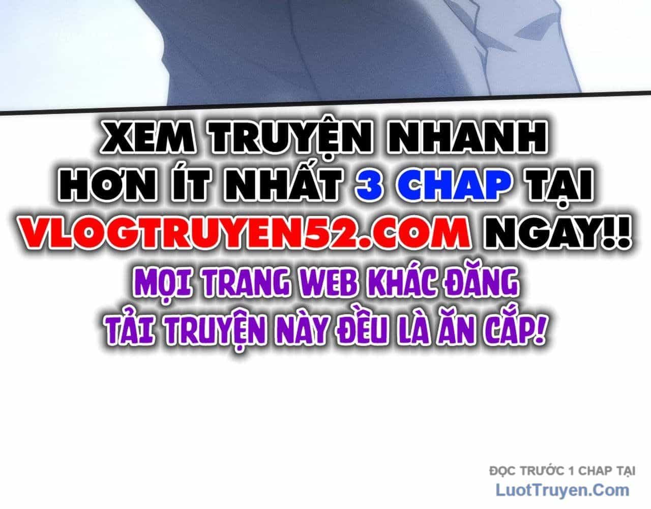 Xuyên Vào Game Cyber,  Ta Soán Ngôi Boss - Chương 1 - ảnh 148