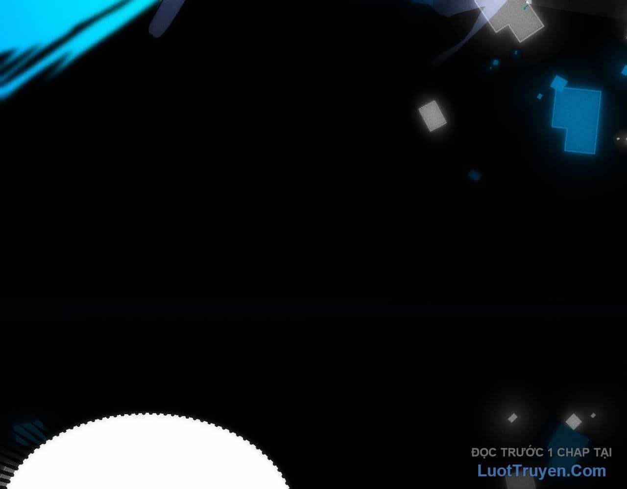 Xuyên Vào Game Cyber,  Ta Soán Ngôi Boss - Chương 1 - ảnh 157