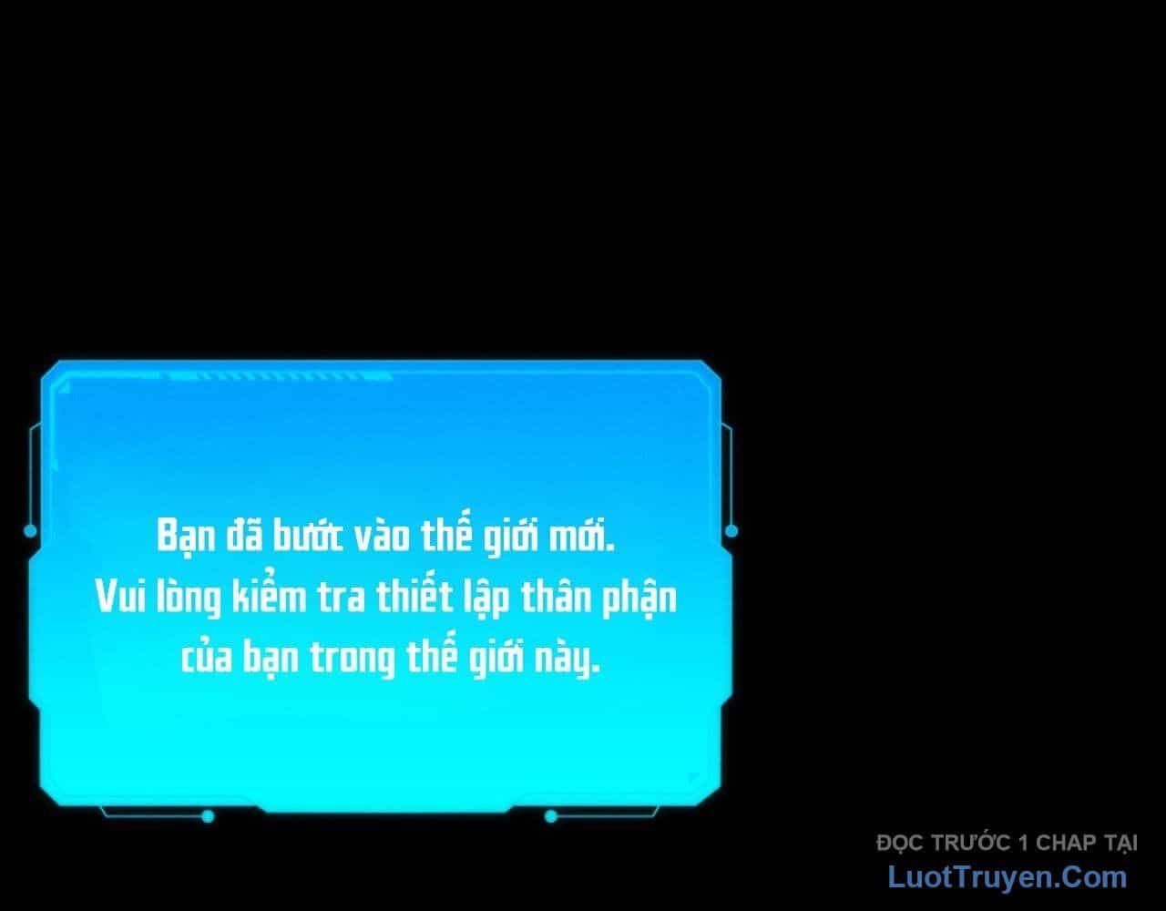 Xuyên Vào Game Cyber,  Ta Soán Ngôi Boss - Chương 1 - ảnh 23