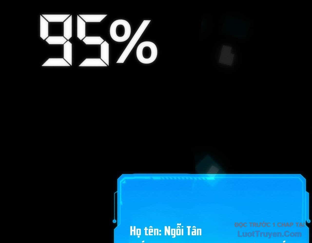Xuyên Vào Game Cyber,  Ta Soán Ngôi Boss - Chương 1 - ảnh 24