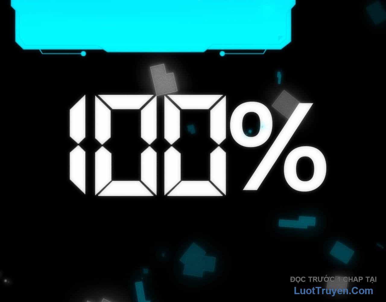 Xuyên Vào Game Cyber,  Ta Soán Ngôi Boss - Chương 1 - ảnh 27