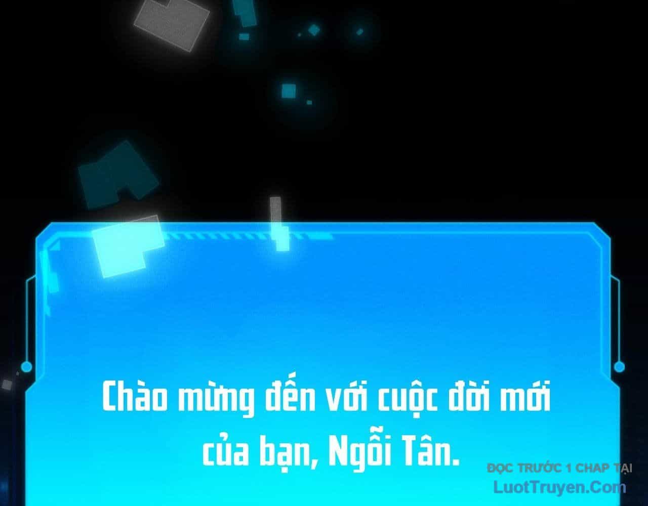 Xuyên Vào Game Cyber,  Ta Soán Ngôi Boss - Chương 1 - ảnh 28