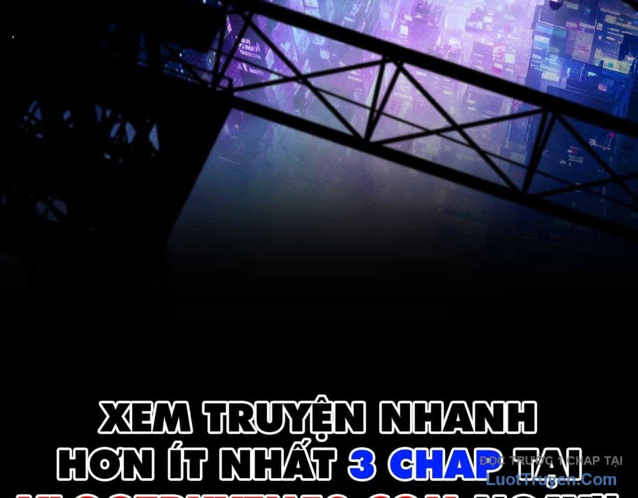 Xuyên Vào Game Cyber,  Ta Soán Ngôi Boss - Chương 1 - ảnh 50