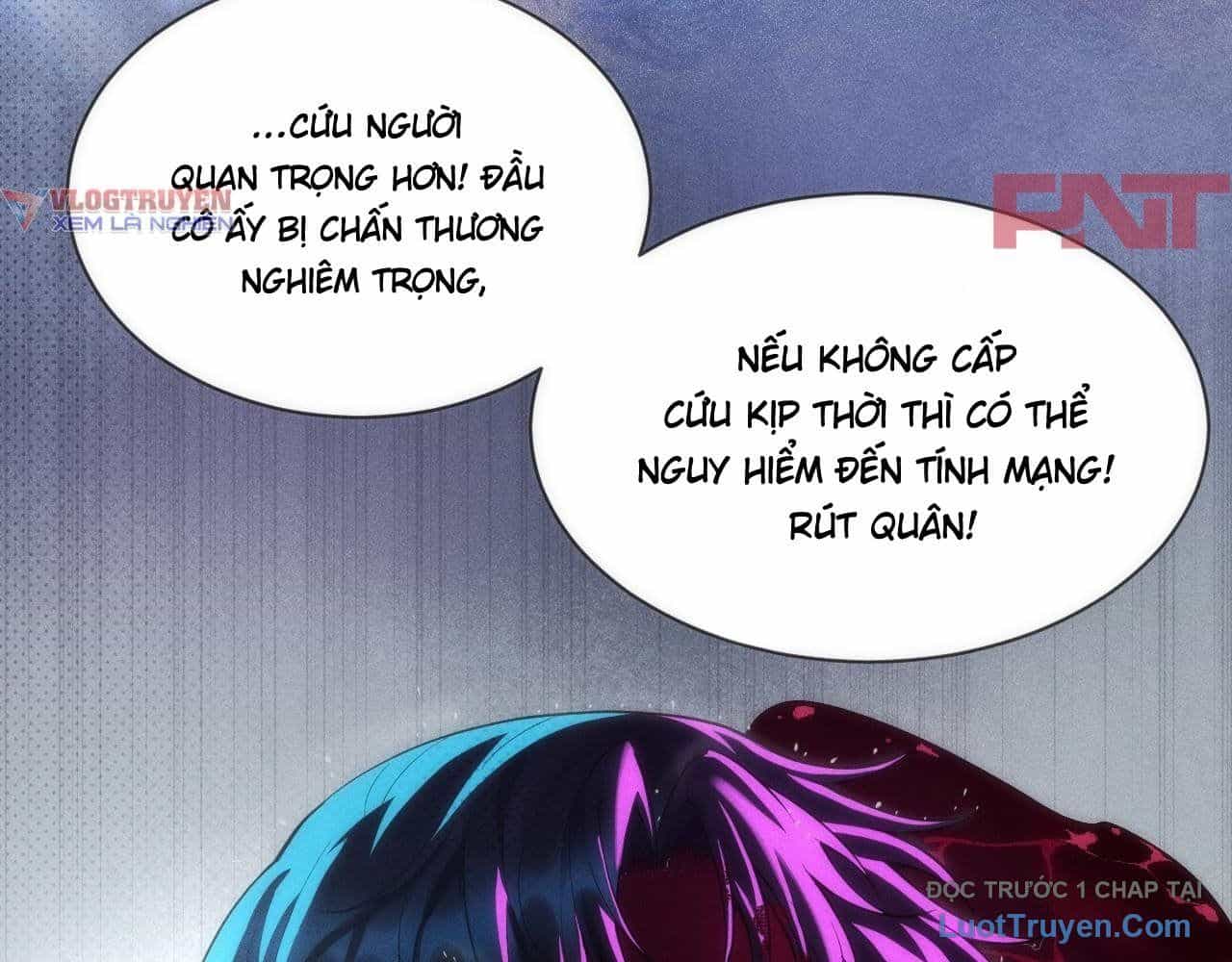 Xuyên Vào Game Cyber,  Ta Soán Ngôi Boss - Chương 1 - ảnh 7