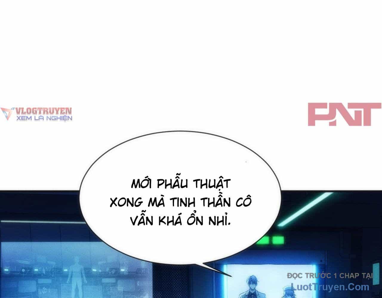 Xuyên Vào Game Cyber,  Ta Soán Ngôi Boss - Chương 1 - ảnh 85