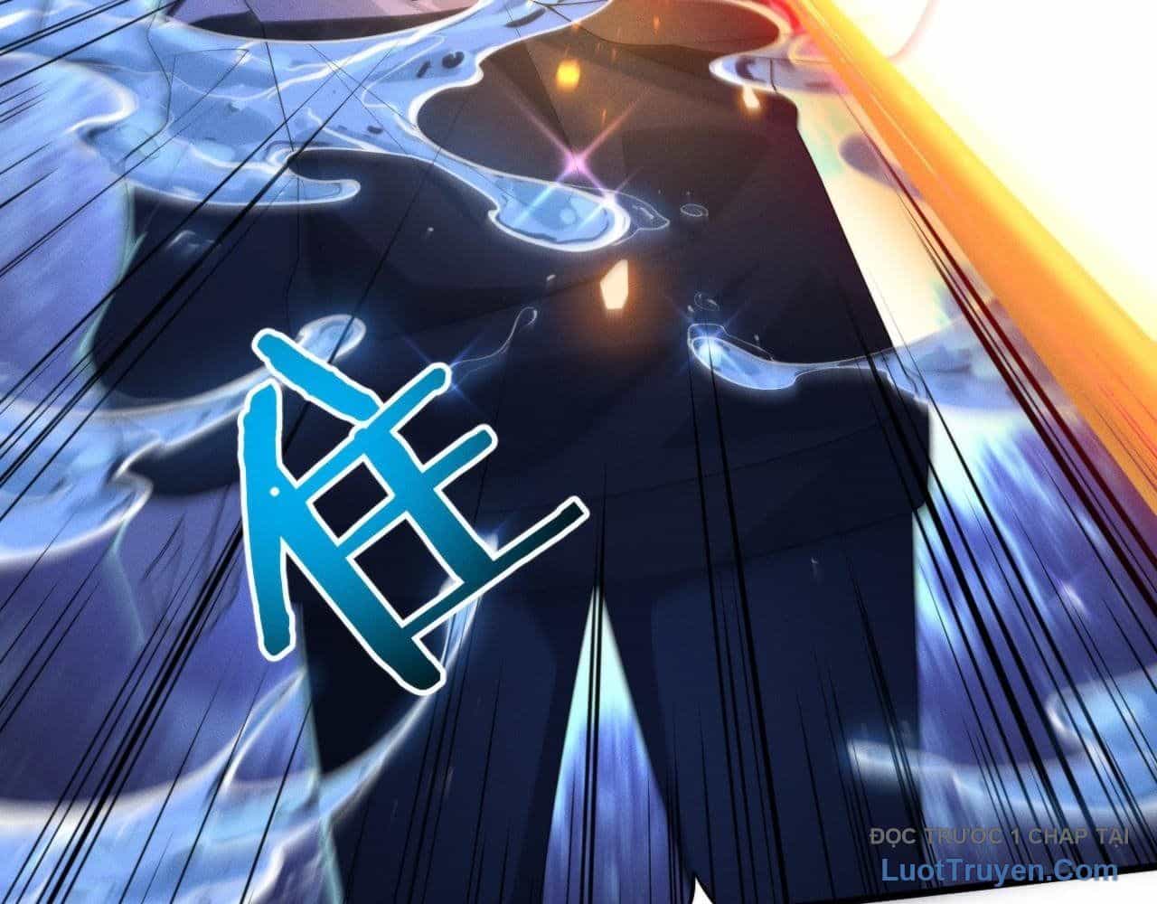 Xuyên Vào Game Cyber,  Ta Soán Ngôi Boss - Chương 10 - ảnh 114