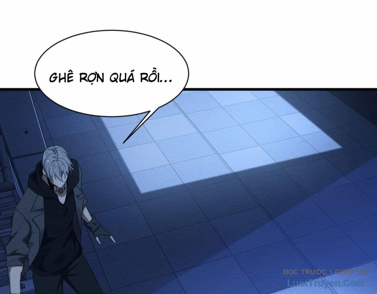 Xuyên Vào Game Cyber,  Ta Soán Ngôi Boss - Chương 10 - ảnh 40