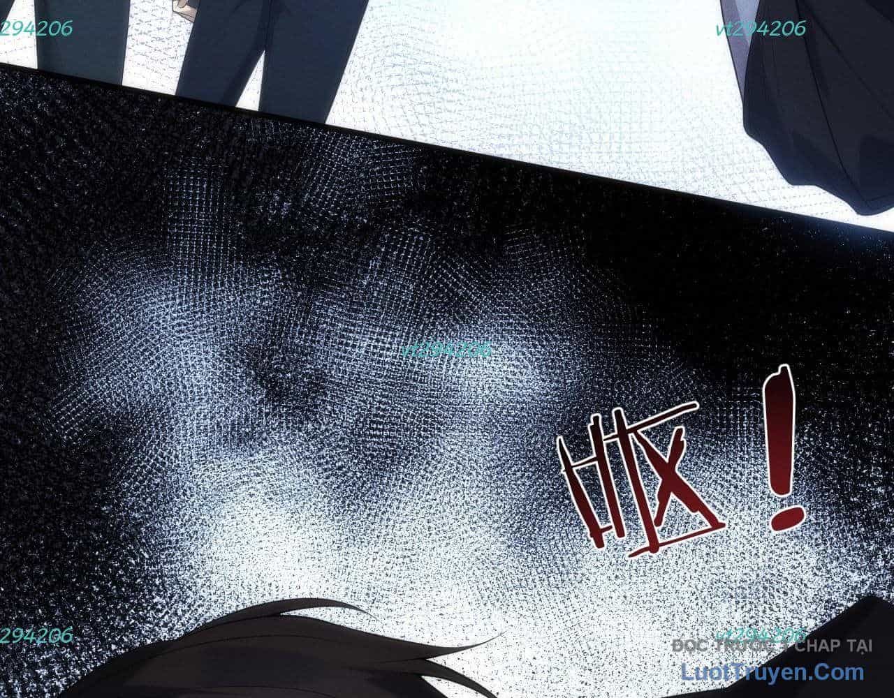 Xuyên Vào Game Cyber,  Ta Soán Ngôi Boss - Chương 10 - ảnh 9