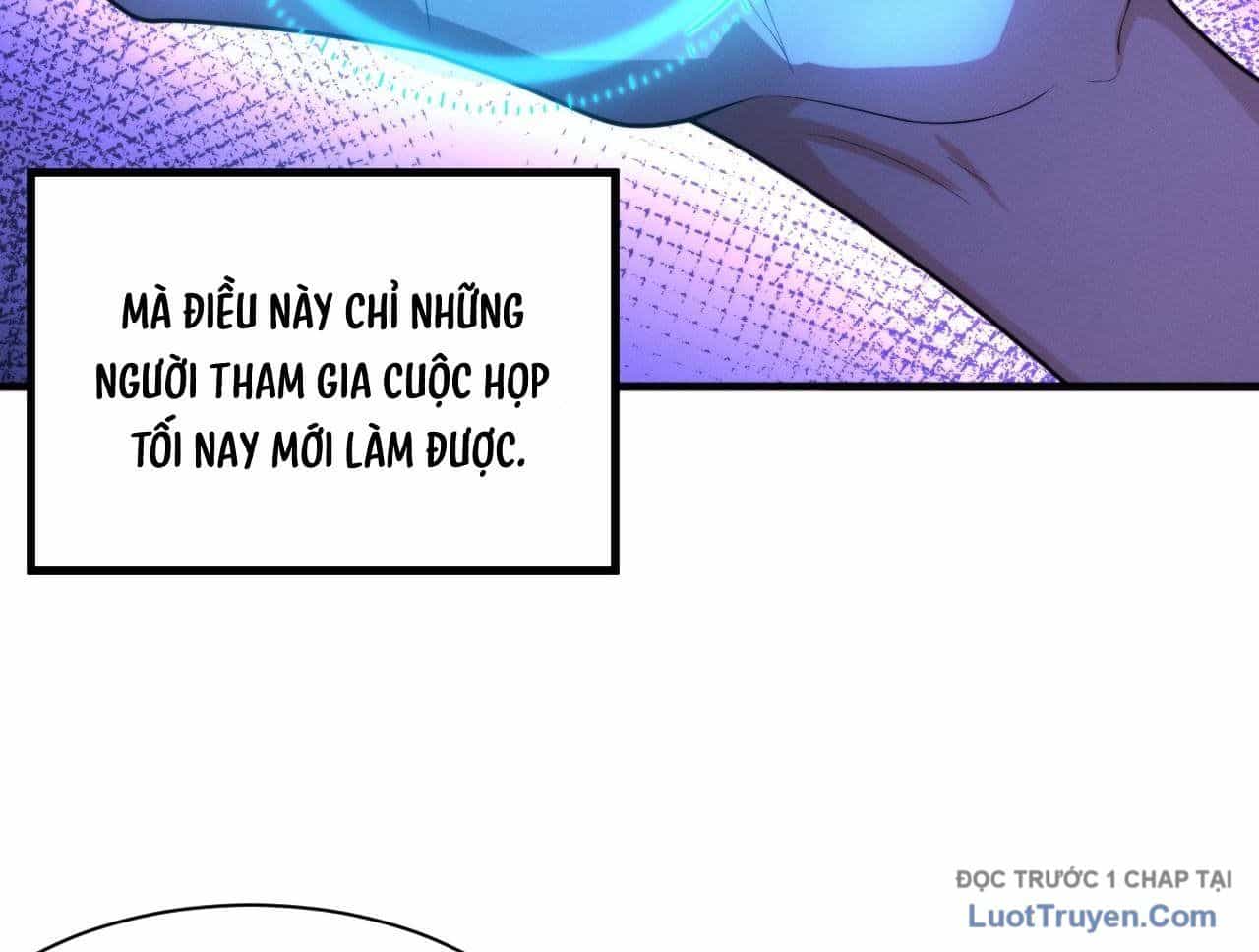 Xuyên Vào Game Cyber,  Ta Soán Ngôi Boss - Chương 11 - ảnh 104