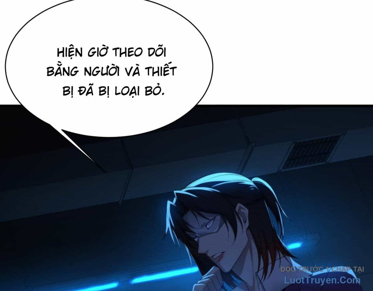 Xuyên Vào Game Cyber,  Ta Soán Ngôi Boss - Chương 11 - ảnh 110