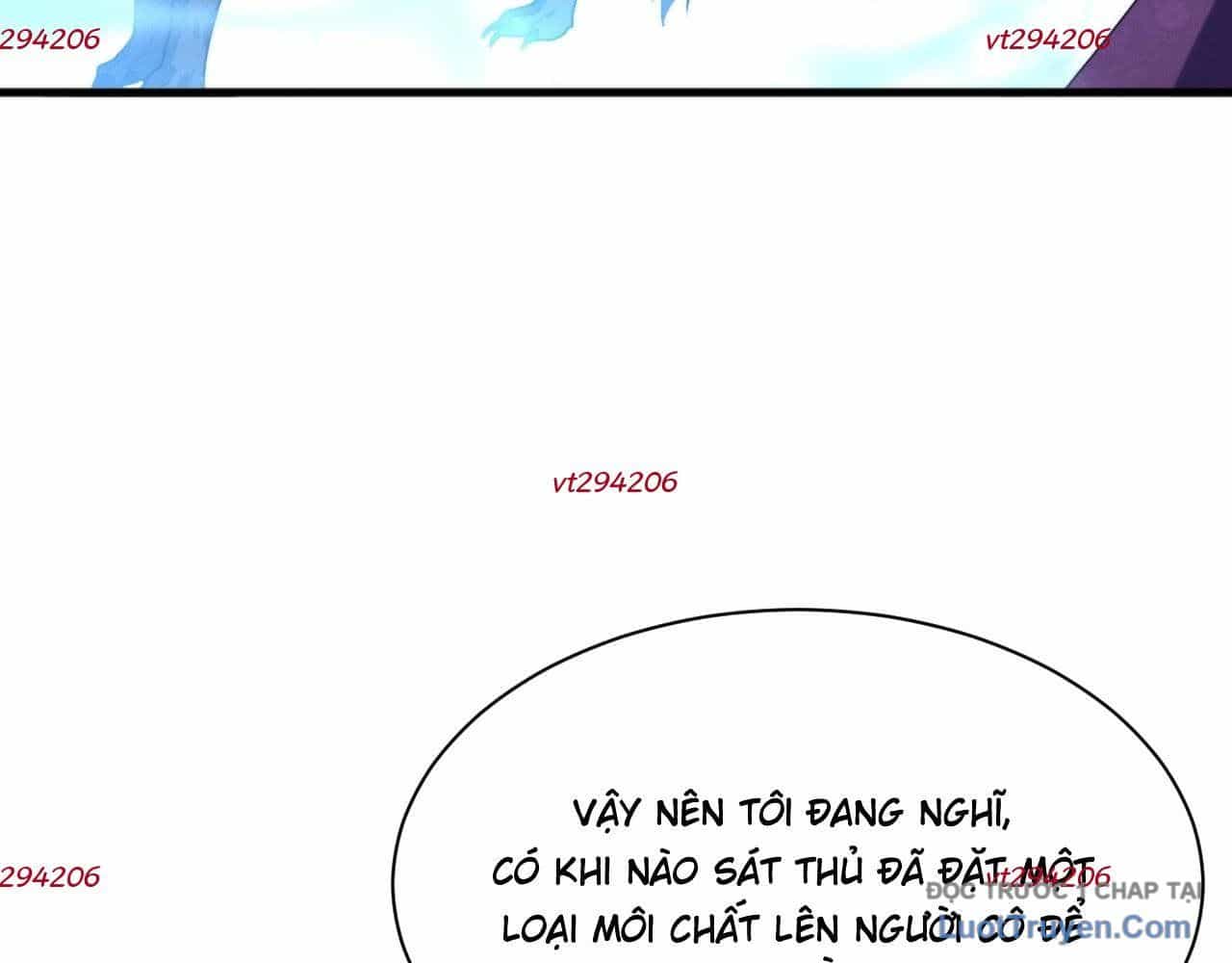 Xuyên Vào Game Cyber,  Ta Soán Ngôi Boss - Chương 11 - ảnh 118