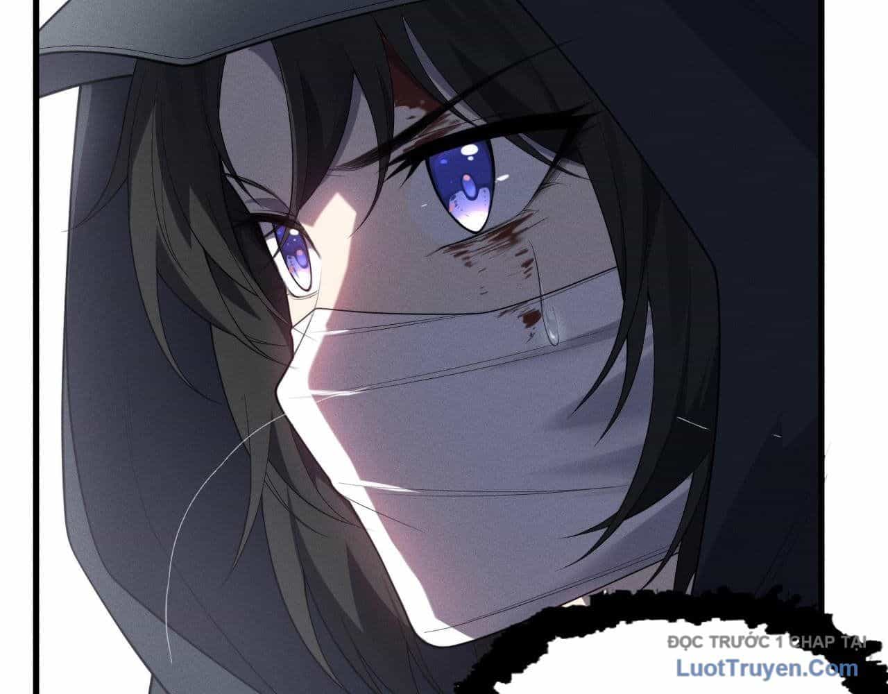 Xuyên Vào Game Cyber,  Ta Soán Ngôi Boss - Chương 11 - ảnh 17