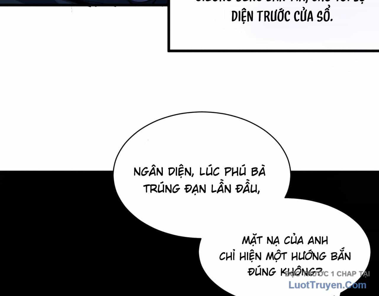 Xuyên Vào Game Cyber,  Ta Soán Ngôi Boss - Chương 11 - ảnh 50