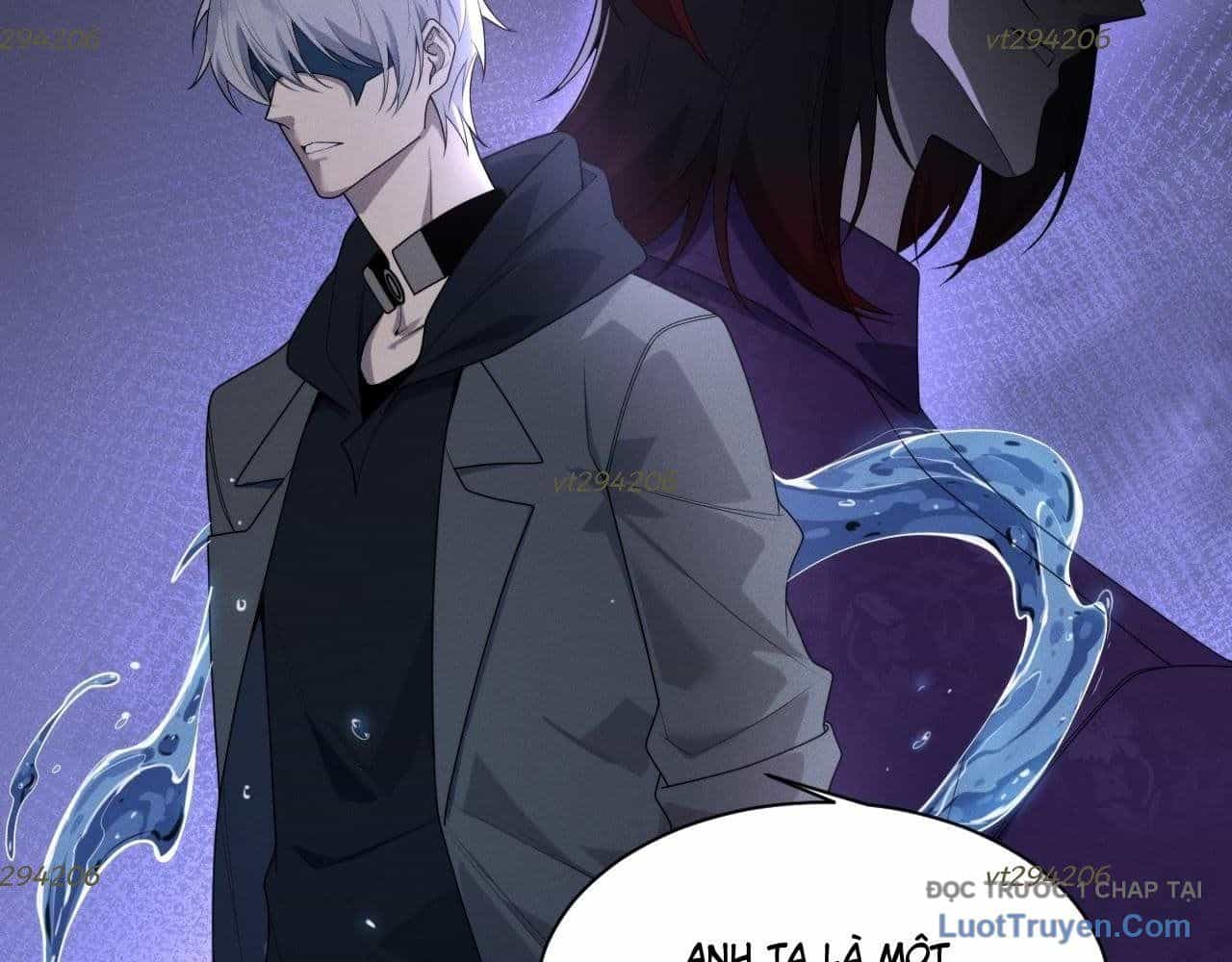 Xuyên Vào Game Cyber,  Ta Soán Ngôi Boss - Chương 11 - ảnh 6