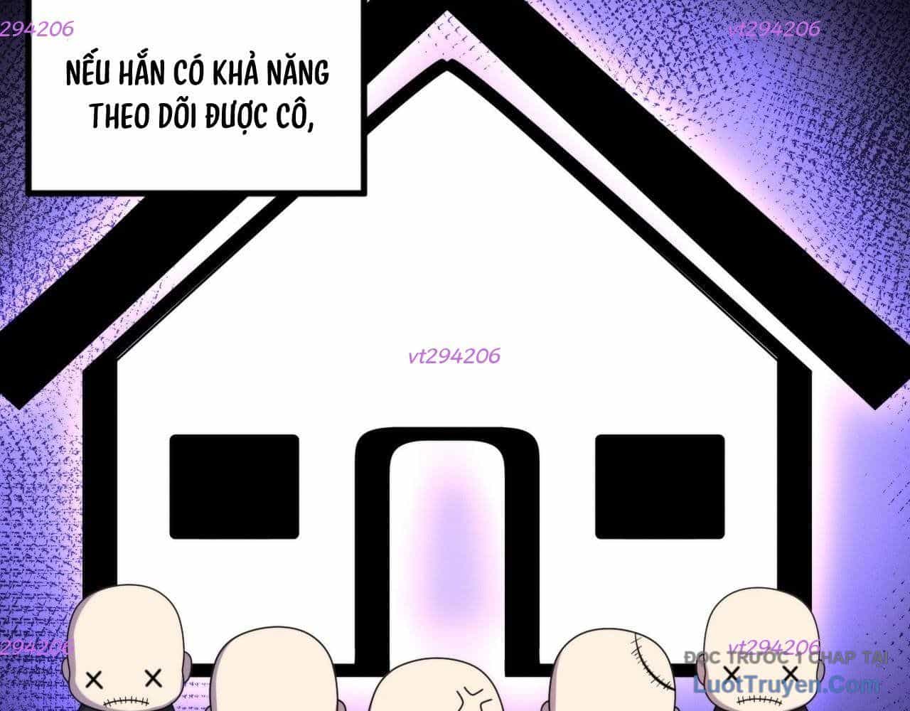 Xuyên Vào Game Cyber,  Ta Soán Ngôi Boss - Chương 11 - ảnh 62