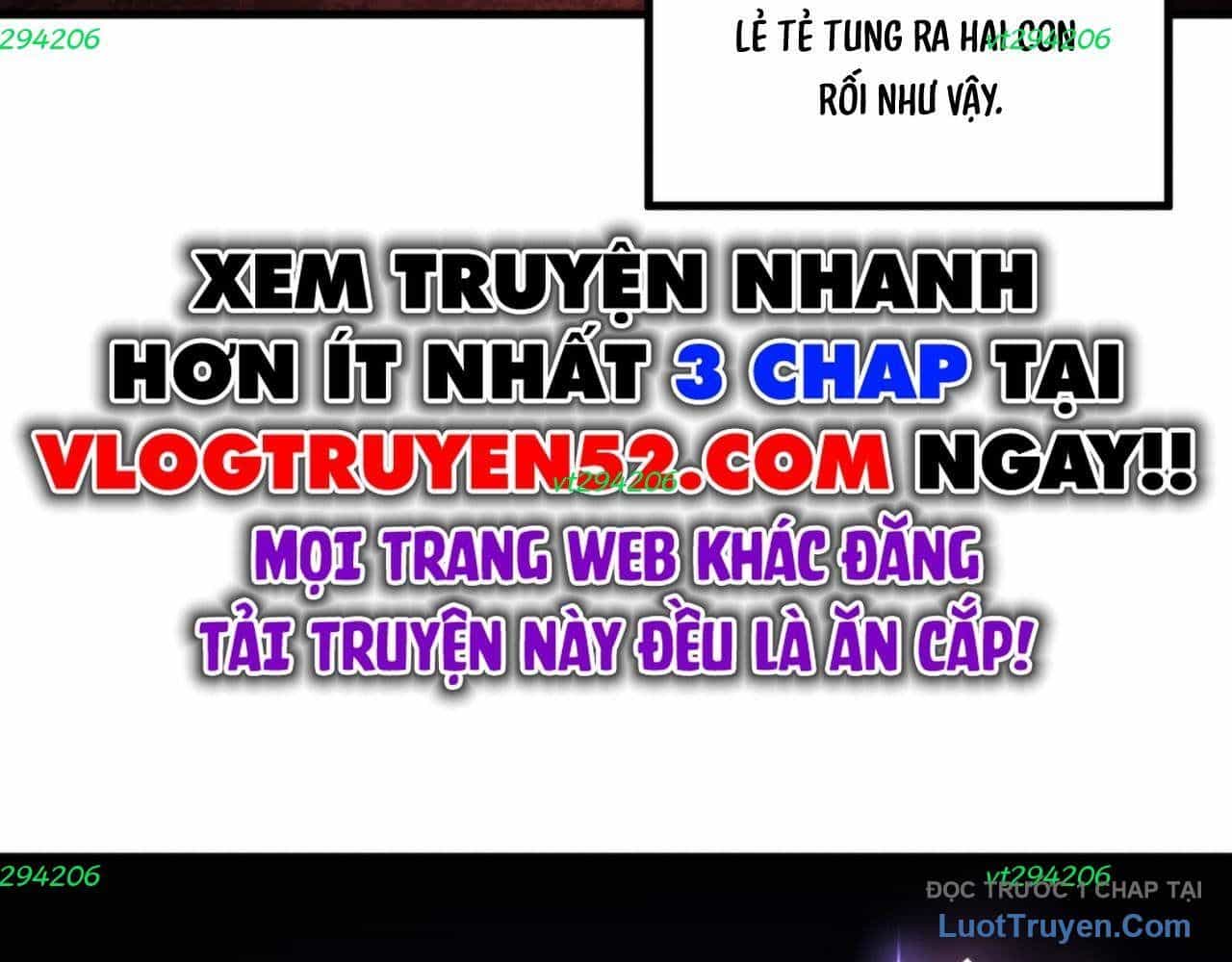 Xuyên Vào Game Cyber,  Ta Soán Ngôi Boss - Chương 11 - ảnh 66