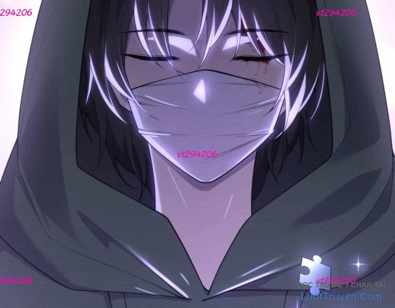 Xuyên Vào Game Cyber,  Ta Soán Ngôi Boss - Chương 11 - ảnh 71