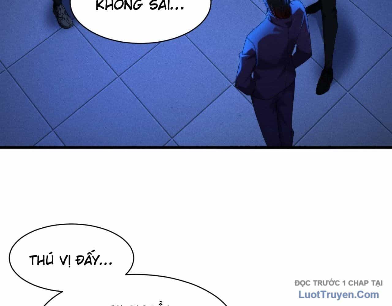 Xuyên Vào Game Cyber,  Ta Soán Ngôi Boss - Chương 11 - ảnh 80