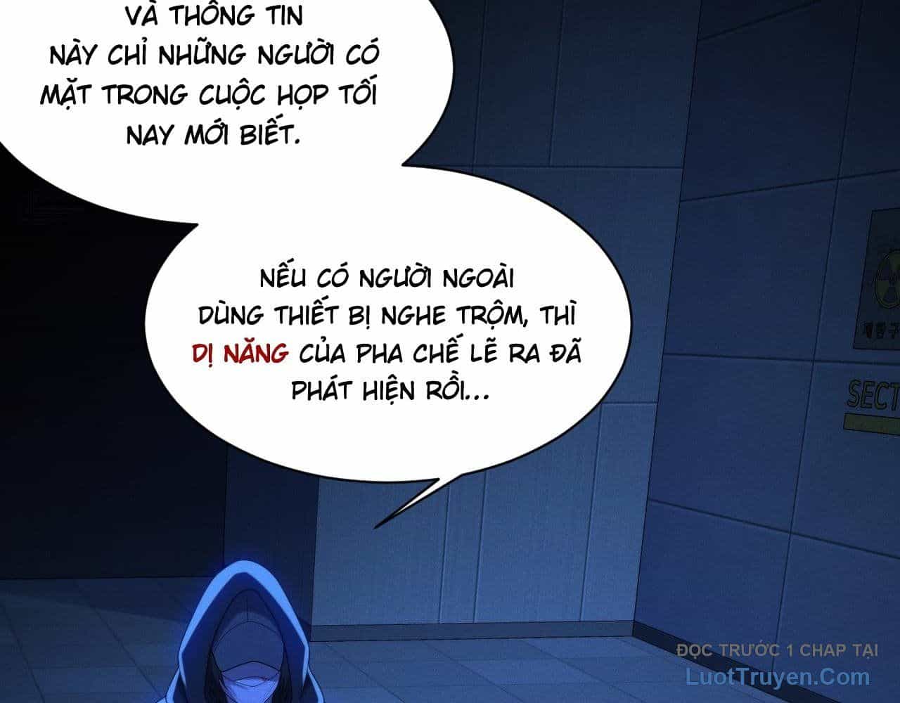 Xuyên Vào Game Cyber,  Ta Soán Ngôi Boss - Chương 11 - ảnh 90