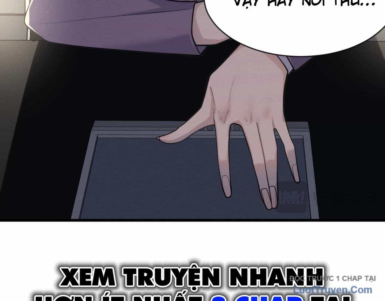 Xuyên Vào Game Cyber,  Ta Soán Ngôi Boss - Chương 12 - ảnh 109