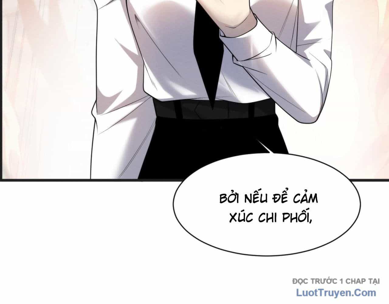 Xuyên Vào Game Cyber,  Ta Soán Ngôi Boss - Chương 12 - ảnh 120