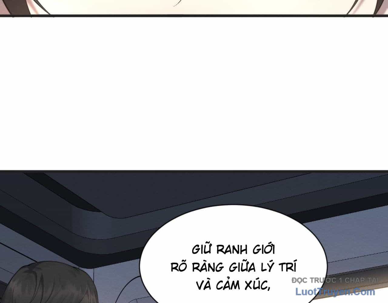 Xuyên Vào Game Cyber,  Ta Soán Ngôi Boss - Chương 12 - ảnh 122