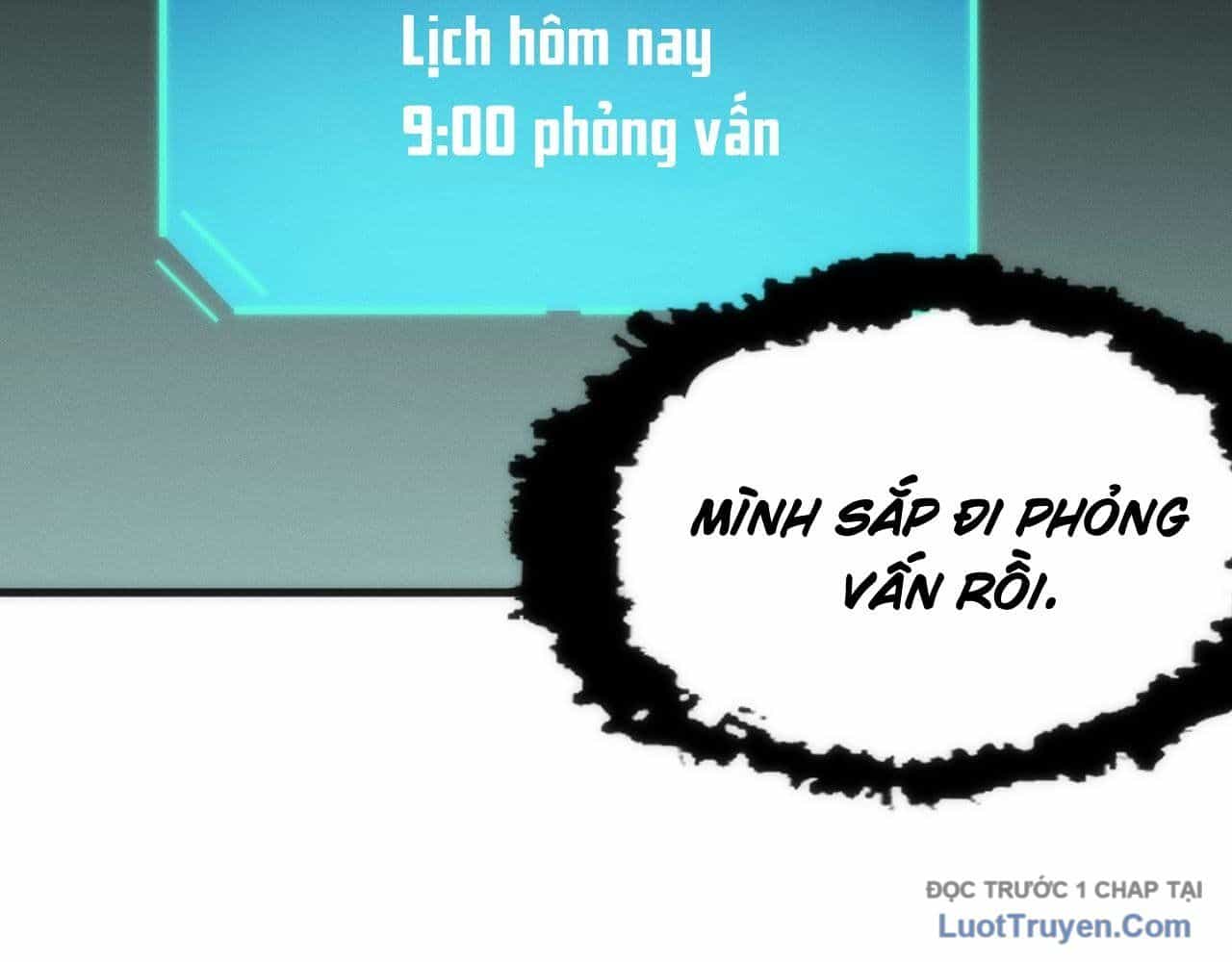 Xuyên Vào Game Cyber,  Ta Soán Ngôi Boss - Chương 12 - ảnh 37