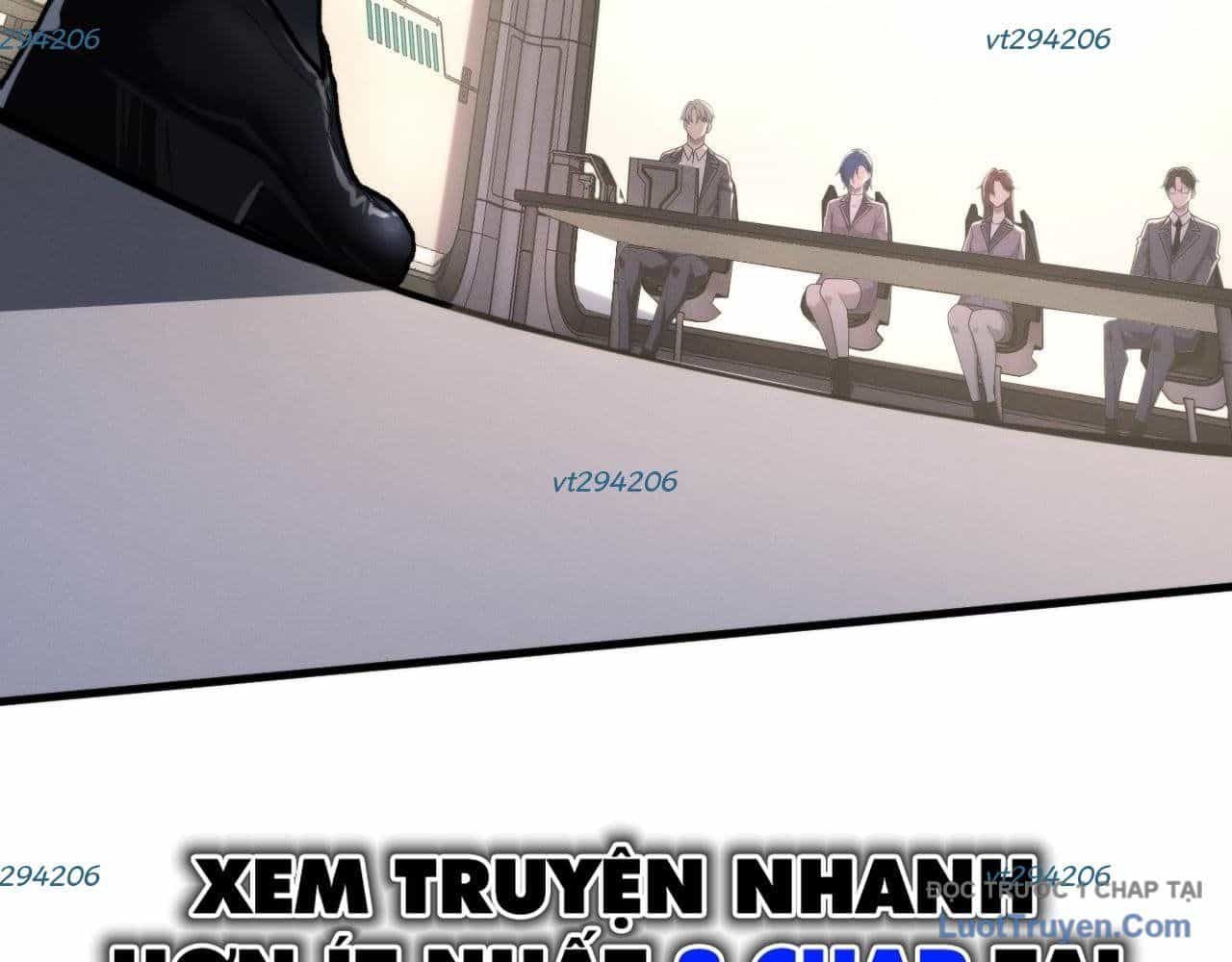 Xuyên Vào Game Cyber,  Ta Soán Ngôi Boss - Chương 12 - ảnh 62