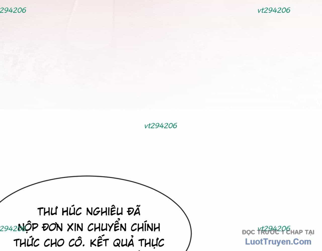 Xuyên Vào Game Cyber,  Ta Soán Ngôi Boss - Chương 12 - ảnh 73