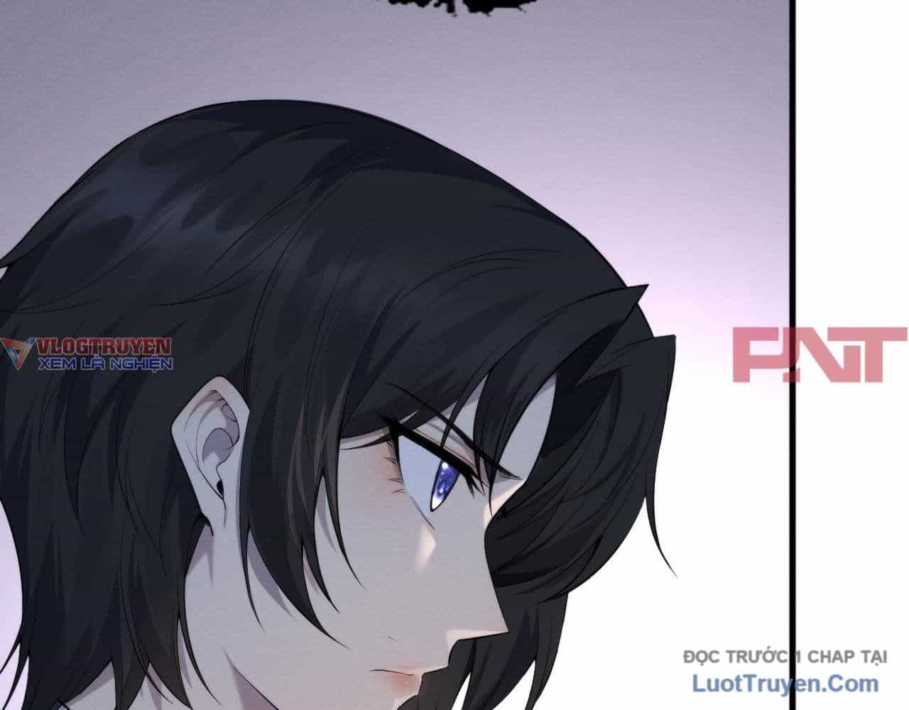 Xuyên Vào Game Cyber,  Ta Soán Ngôi Boss - Chương 12 - ảnh 98