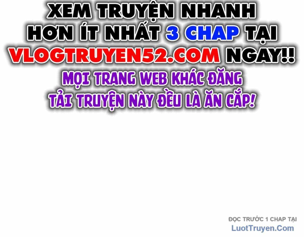 Xuyên Vào Game Cyber,  Ta Soán Ngôi Boss - Chương 13 - ảnh 110