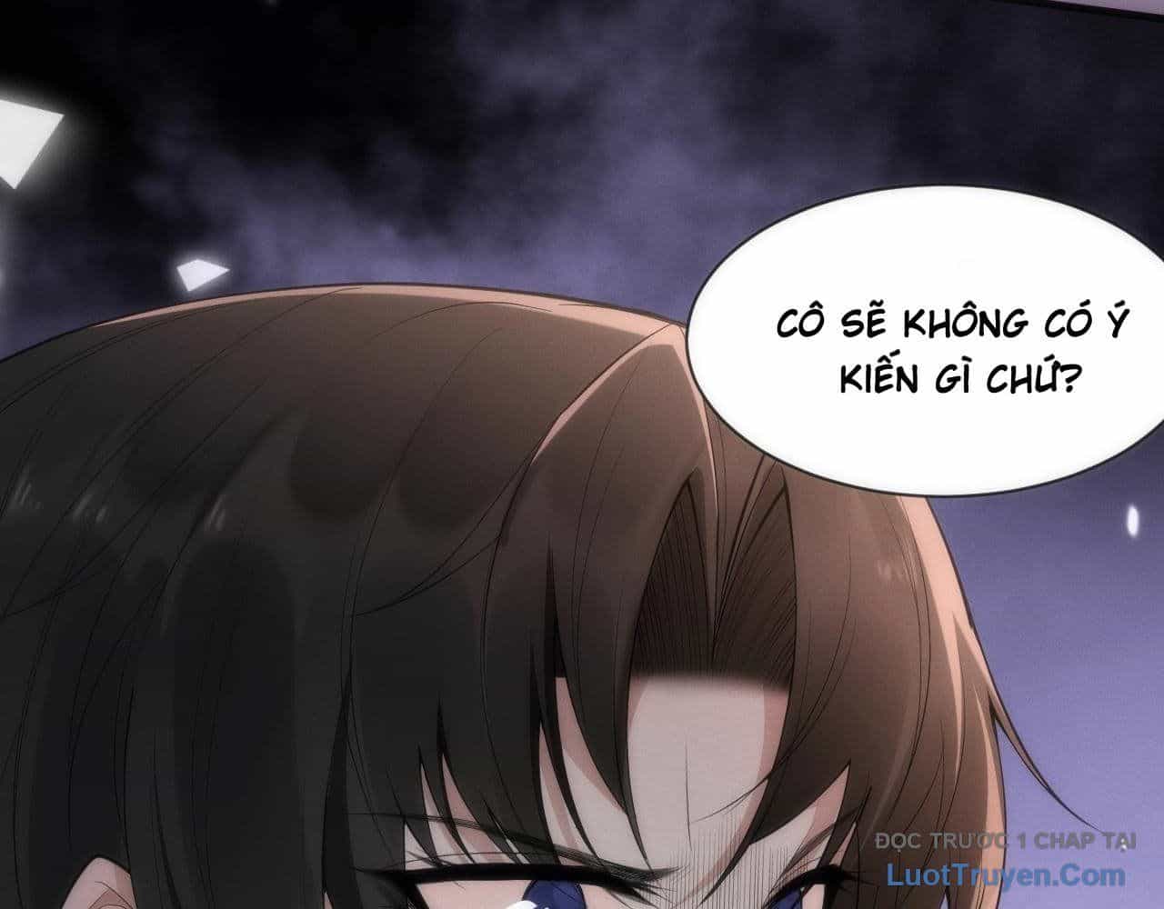Xuyên Vào Game Cyber,  Ta Soán Ngôi Boss - Chương 13 - ảnh 17
