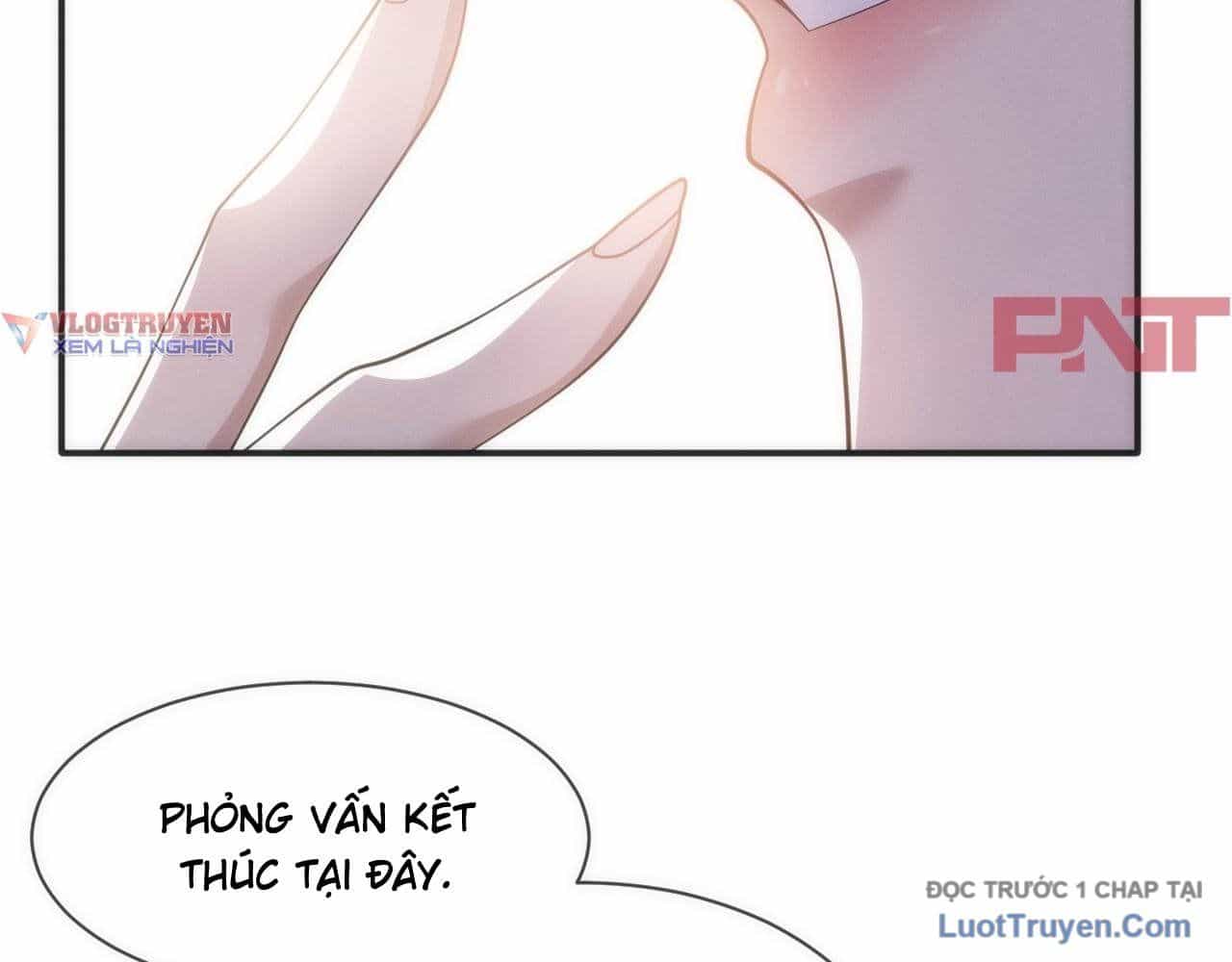 Xuyên Vào Game Cyber,  Ta Soán Ngôi Boss - Chương 13 - ảnh 20