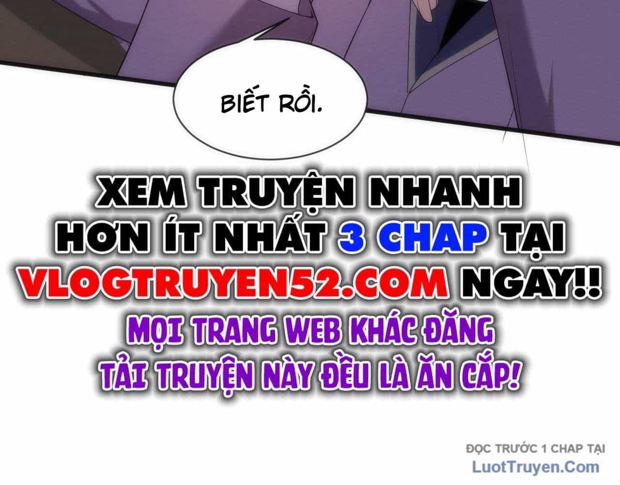 Xuyên Vào Game Cyber,  Ta Soán Ngôi Boss - Chương 13 - ảnh 23