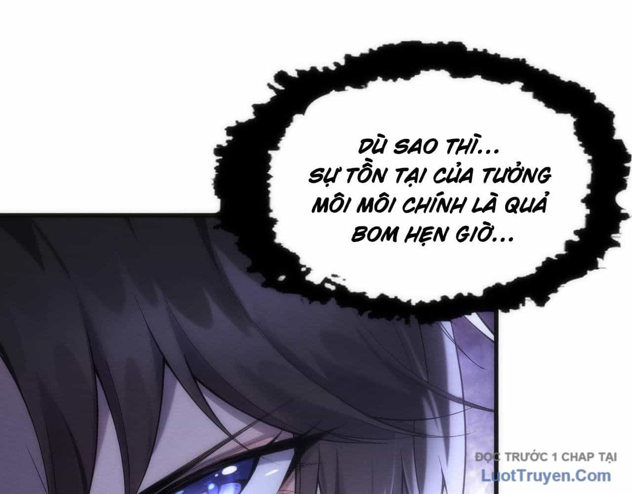 Xuyên Vào Game Cyber,  Ta Soán Ngôi Boss - Chương 13 - ảnh 32