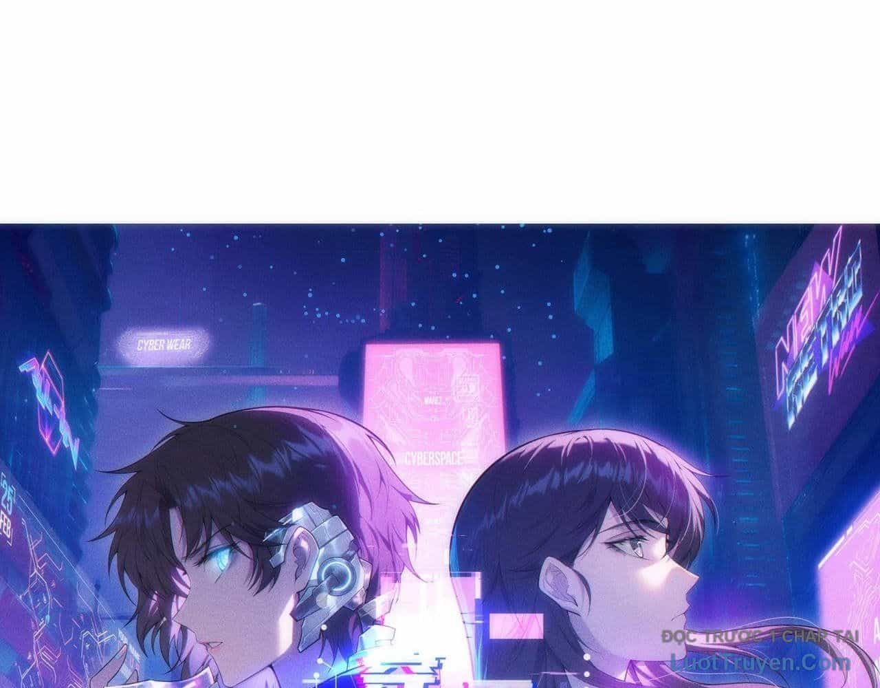 Xuyên Vào Game Cyber,  Ta Soán Ngôi Boss - Chương 13 - ảnh 34