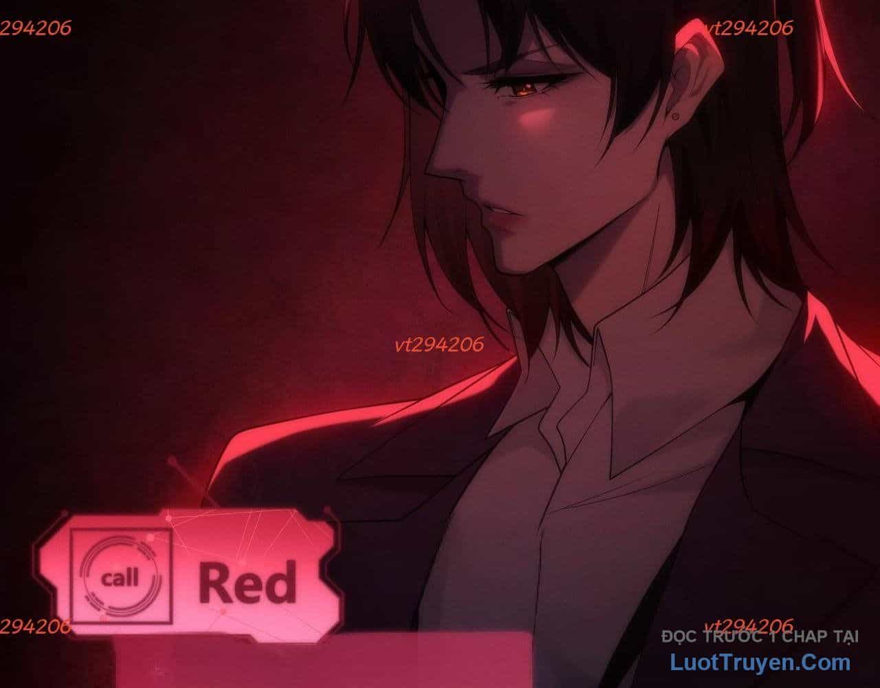 Xuyên Vào Game Cyber,  Ta Soán Ngôi Boss - Chương 13 - ảnh 51