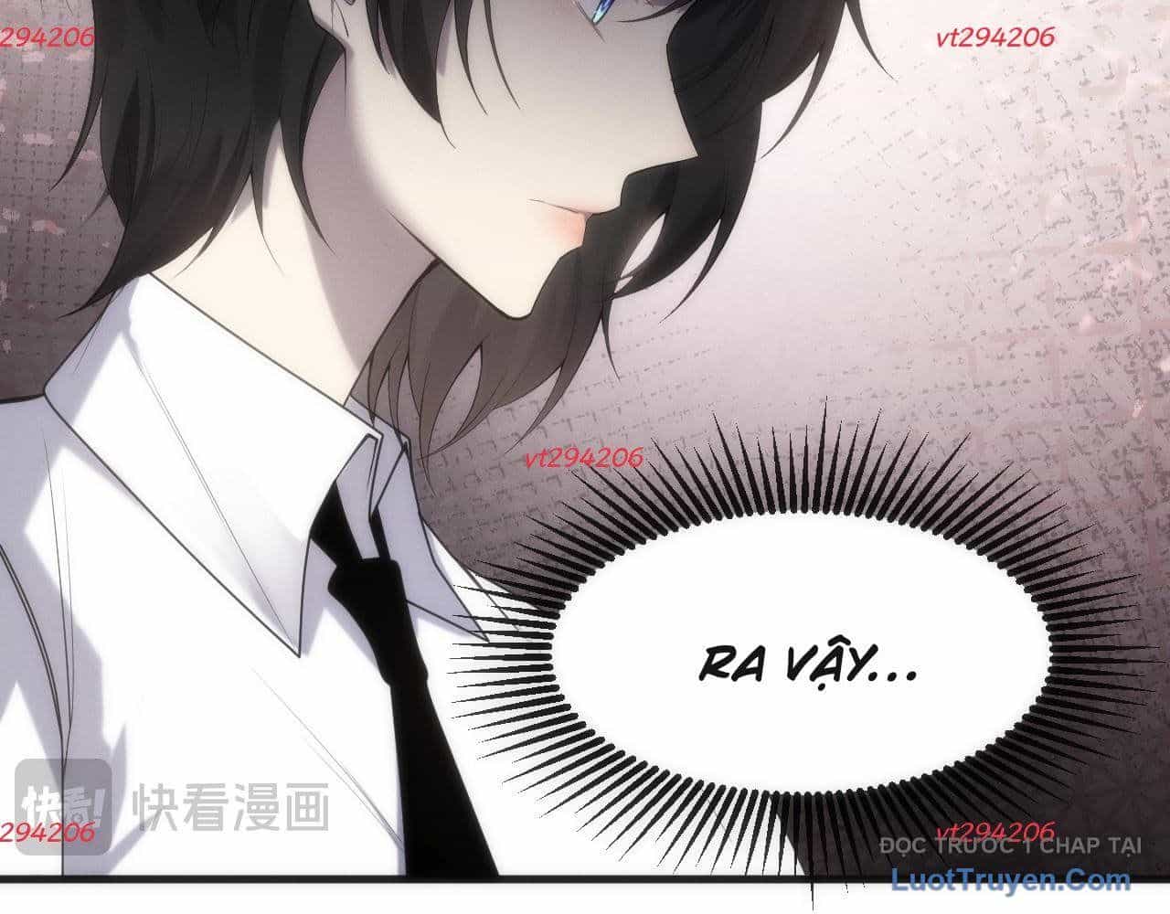 Xuyên Vào Game Cyber,  Ta Soán Ngôi Boss - Chương 13 - ảnh 63