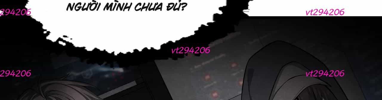 Xuyên Vào Game Cyber,  Ta Soán Ngôi Boss - Chương 13 - ảnh 65